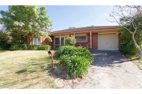 Property photo of 13 Rodney Court Skye VIC 3977