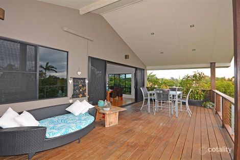 Property photo of 66 Long Street Point Vernon QLD 4655