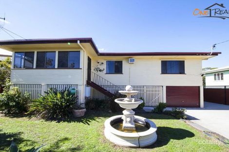 49 Richard St, Maryborough, QLD 4650