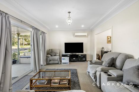 Property photo of 30 Robert Street Tenambit NSW 2323