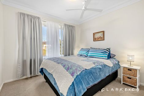 Property photo of 30 Robert Street Tenambit NSW 2323
