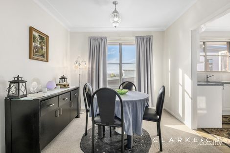 Property photo of 30 Robert Street Tenambit NSW 2323