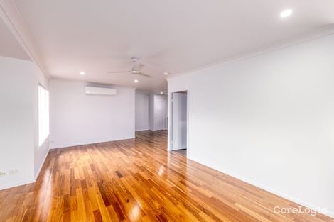 Property photo of 25 Dundabella Drive Deeragun QLD 4818