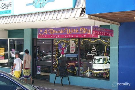 15 Park Ave, Coffs Harbour, NSW 2450