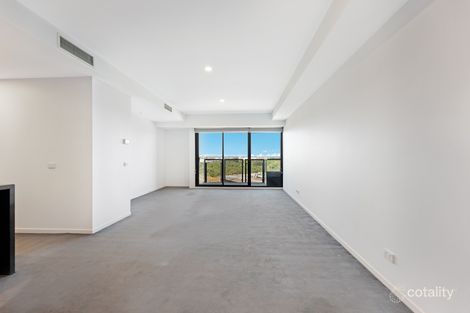 1407/33 City Rd, Southbank, VIC 3006