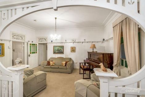 Property photo of 73 Thomas Street Auchenflower QLD 4066