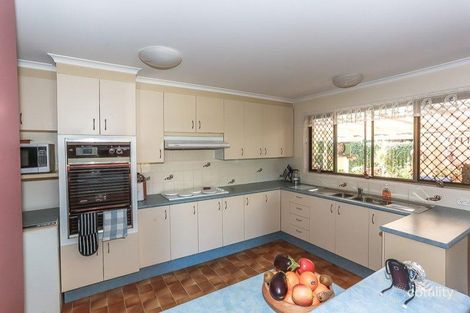Property photo of 18 Tombarra Street Mooloolaba QLD 4557