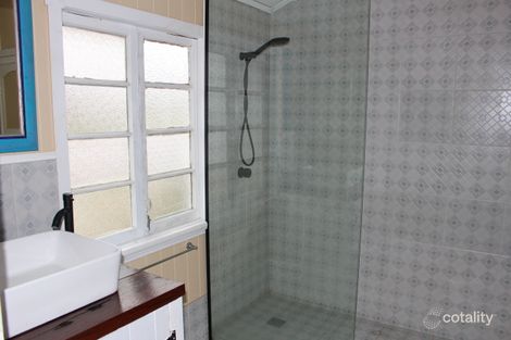 Property photo of 45 Main Street Lowood QLD 4311