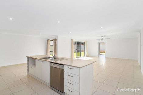 Property photo of 12 Fig Court Murwillumbah NSW 2484