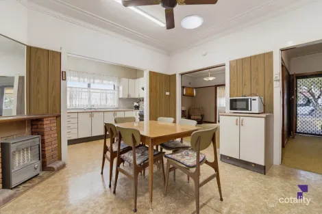 Property photo of 82 Rawson Road Greenacre NSW 2190