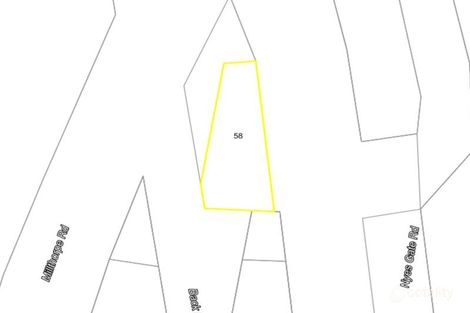 Property photo of 58 Back Road Millthorpe NSW 2798
