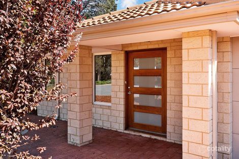 Property photo of 8A White Road Kalamunda WA 6076