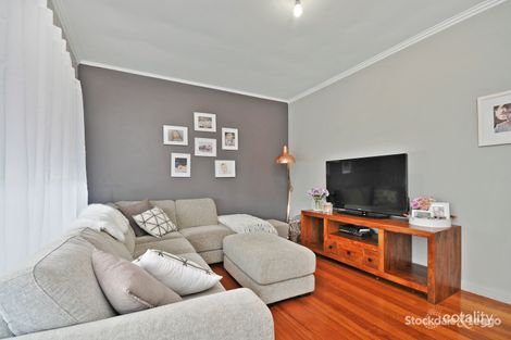 Property photo of 112 Gordon Street Traralgon VIC 3844
