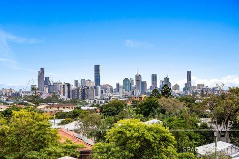 Property photo of 16/28 Chatsworth Road Greenslopes QLD 4120