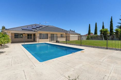 78 Forty Rd, Secret Harbour, WA 6173