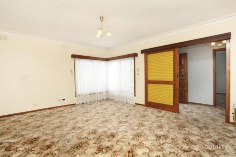 Property photo of 20 Lackenheath Drive Tullamarine VIC 3043
