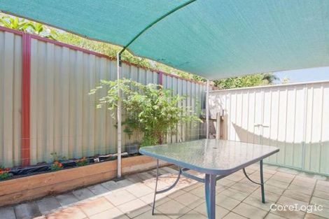 Property photo of 1 Pownall Crescent Margate QLD 4019