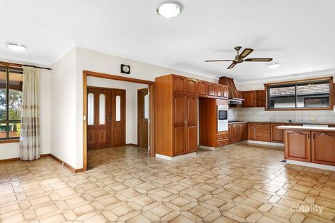 24 Moreland Rd, Brunswick East, VIC 3057