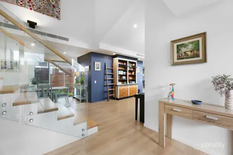 Property photo of 835 Legend Trail Robina QLD 4226