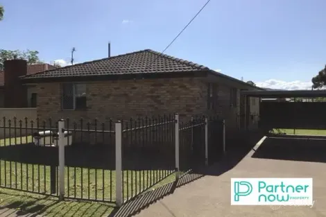 1/60 Kathleen St, South Tamworth, NSW 2340