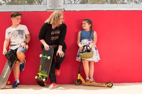 Property photo of 21 Gateway Drive Flagstone QLD 4280