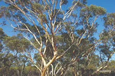 30 Kadnook St, Edenhope, VIC 3318