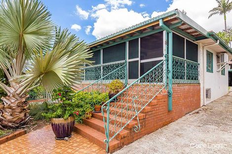 Property photo of 18 Avoca Street Woodridge QLD 4114