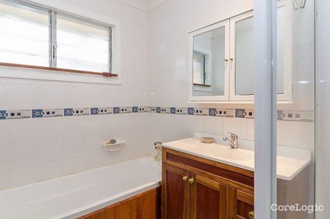 Property photo of 18 Avoca Street Woodridge QLD 4114