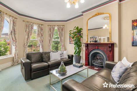 Property photo of 4 Alford Street Brighton East VIC 3187