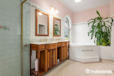 Property photo of 4 Alford Street Brighton East VIC 3187