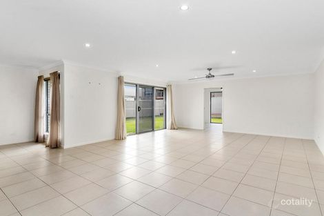 Property photo of 12 Fig Court Murwillumbah NSW 2484