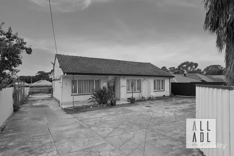 Property photo of 1133 Grand Junction Road Hope Valley SA 5090