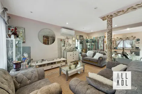 Property photo of 1133 Grand Junction Road Hope Valley SA 5090