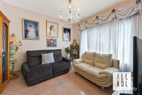 Property photo of 1133 Grand Junction Road Hope Valley SA 5090