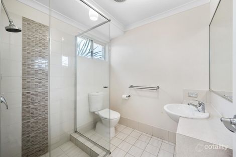 Property photo of 8A White Road Kalamunda WA 6076