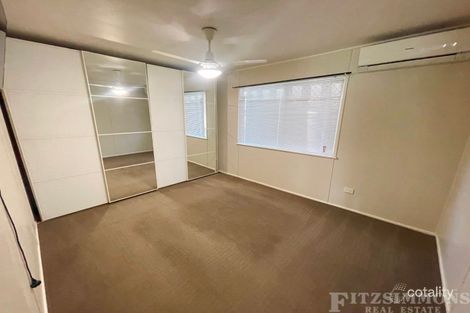 Property photo of 81 Wood Street Dalby QLD 4405