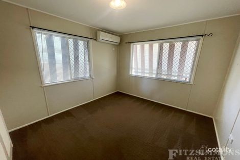Property photo of 81 Wood Street Dalby QLD 4405