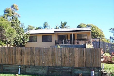 64 Bunya Park Dr, Eatons Hill, QLD 4037