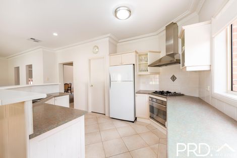 Property photo of 19 Lambeth Street Panania NSW 2213