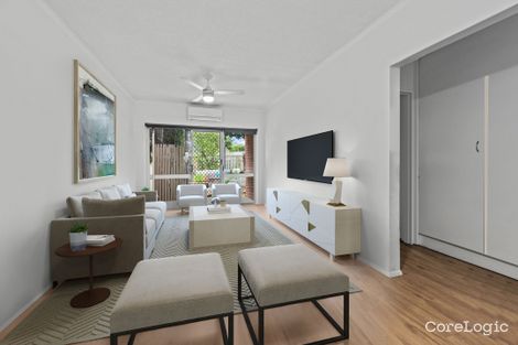 Property photo of 1/52 Union Street Nundah QLD 4012