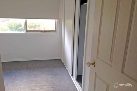 Property photo of 1/7 Pearce Street Burwood VIC 3125