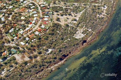 Property photo of 34 Branchfield Way Falcon WA 6210