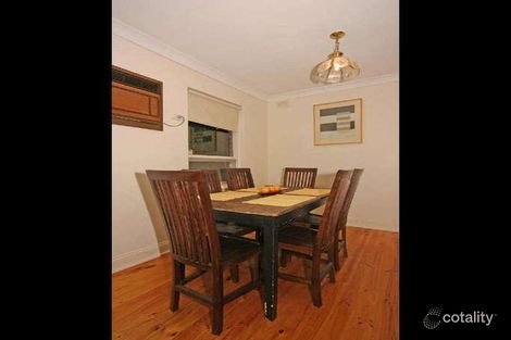 Property photo of 15 Arcowie Road Dernancourt SA 5075