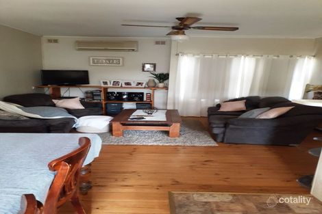 Property photo of 4 Mount Street Melrose SA 5483