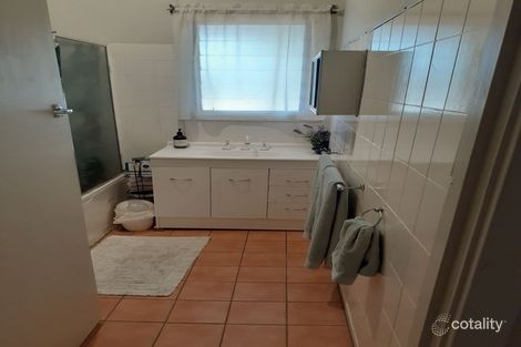 Property photo of 4 Mount Street Melrose SA 5483