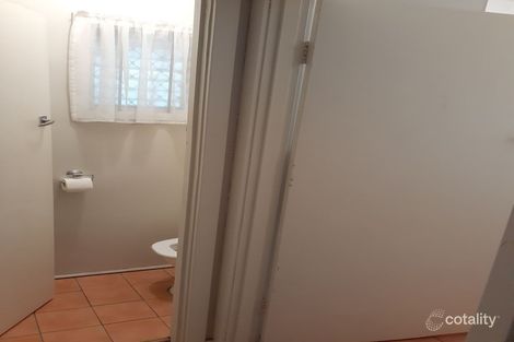 Property photo of 4 Mount Street Melrose SA 5483