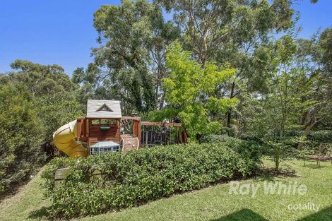 Property photo of 18 Sandra Street Fennell Bay NSW 2283