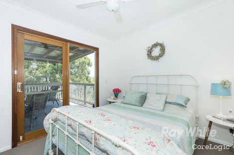 Property photo of 18 Sandra Street Fennell Bay NSW 2283