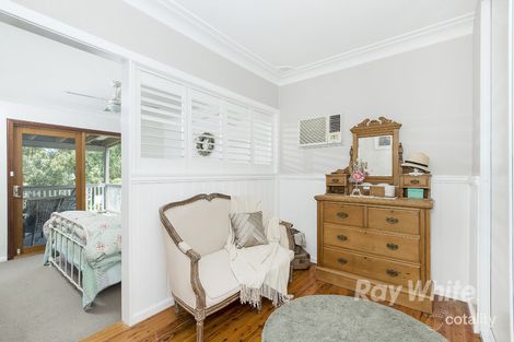 Property photo of 18 Sandra Street Fennell Bay NSW 2283