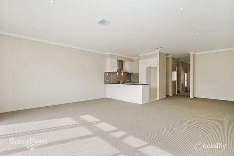 Property photo of 7/141 Stud Road Wantirna South VIC 3152